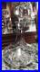 Vintage-Atq-Lead-Crystal-Decanter-w-Stopper-Alcohol-Cut-Glass-Carafe-With-Lid-01-tpl