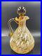 Vintage-Austrian-decanter-with-topper-01-eow