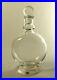 Vintage-BACCARAT-Fine-Hand-Blown-Crystal-Glass-Perfume-Spirit-Bottle-Decanter-01-phf