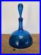 Vintage-BLENKO-Glass-Ships-Decanter-6629-JOEL-MYERS-Blue-12-01-lt