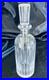 Vintage-Baccarat-Crystal-France-Harmonie-Whiskey-Decanter-with-Stopper-Signed-01-erv