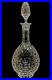 Vintage-Baccarat-Crystal-Juvisy-Crystal-Decanter-Acid-Etched-Isignia-On-Base-01-mgmo