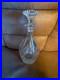 Vintage-Baccarat-French-Crystal-Decanter-w-Stopper-Signed-Etched-Cut-Glass-01-bc
