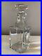 Vintage-Baccarat-French-Crystal-Harcourt-Whiskey-Decanter-Stopper-9-01-ued