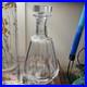 Vintage-Baccarat-Tallyrand-Decanter-With-Original-Stopper-01-uf