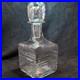 Vintage-Blenko-1962-Clear-Strata-Block-Glass-Decanter-with-Glass-Stopper-01-npf