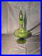 Vintage-Blenko-6212-Mid-Century-Modern-Green-Footed-Glass-Decanter-with-Stopper-01-on