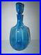Vintage-Blenko-6416-Blue-Art-Glass-Decanter-708-01-cgz