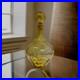 Vintage-Blenko-6935-Lemon-Yellow-Art-Glass-Decanter-Joel-Myers-MCM-Orig-Stopper-01-tkx