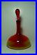 Vintage-Blenko-Amberina-Glass-Decanter-with-Stopper-01-amm