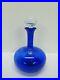 Vintage-Blenko-Blue-MID-Century-Decanter-Bottle-01-gv