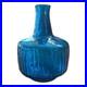 Vintage-Blenko-Blue-Texturized-Art-Glass-Decanter-Attr-Wayne-Husted-01-hcy