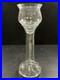 Vintage-Blenko-Clear-Glass-Decanter-With-Stopper-23-5-01-msgq
