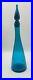 Vintage-Blenko-Decanter-Aqua-Blue-Green-Glass-With-Stopper-11-3-4-Tall-01-qfh