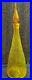Vintage-Blenko-Decanter-Yellow-Crackle-Glass-With-Stopper-920-01-dpe