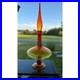 Vintage-Blenko-Glass-27-Amberina-6212L-Decanter-MCM-Wayne-Husted-Flame-Stopper-01-vh