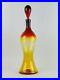 Vintage-Blenko-Glass-7118-Decanter-in-Tangerine-Uncommon-Nickerson-Design-01-fw