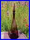 Vintage-Blenko-Glass-920L-Purple-Amethyst-Decanter-01-omyu