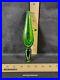 Vintage-Blenko-Glass-Green-Crackled-Glass-Decanter-Stopper-01-adn