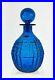 Vintage-Blenko-Handmade-Glass-7024-Grenade-Decanter-in-Turquoise-01-ckdw
