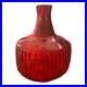 Vintage-Blenko-Red-Texturized-Art-Glass-Decanter-Attr-Wayne-Husted-01-bvia