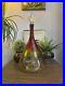 Vintage-Blenko-Tangerine-Joel-Meyer-Decanter-with-Clear-Twist-Stopper-6953-READ-01-xkz