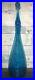 Vintage-Blenko-Wayne-Husted-Turquoise-Blue-Crackle-Glass-Decanter-6311L-22-01-wm