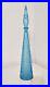 Vintage-Blue-Empoli-Glass-Genie-Decanter-Bottle-with-Stopper-Italy-1960s-01-etoc