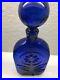 Vintage-Blue-Stelvia-Blenko-Glass-Decanter-Italian-Mid-Century-14-01-yun