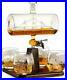 Vintage-Boat-Crystal-Glass-Decanter-Set-Creative-Whiskey-Wine-Bottle-With-4-Cups-01-rf