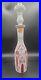 Vintage-Bohemian-Cameo-Glass-Cut-Cranberry-Floral-Gilded-Decanter-Stopper-Bottle-01-km