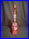 Vintage-Bohemian-Cranberry-to-Clear-Cut-Glass-Decanter-with-Stopper-01-jvru