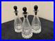 Vintage-Bohemian-Crystal-Cut-Glass-DecantersBlack-StoppersSet-Of-3-01-mu