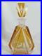 Vintage-Bohemian-Czech-F-Art-Deco-Cut-to-Clear-Deer-Glass-Decanter-10-5-01-yfor