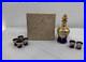 Vintage-Bohemian-Murano-Cobalt-Blue-Decanter-And-6-Glass-Cups-Excellent-Cond-01-tdza