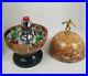 Vintage-Bowling-Ball-Bakelite-and-Glass-Decanter-Set-Barware-collectibles-01-tij