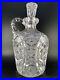 Vintage-Cambridge-Pressed-Glass-Decanter-with-Lavender-Highlights-01-sf