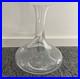 Vintage-Christofle-Crystal-Wine-Bottle-Decanter-Vase-9-01-zc