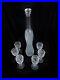 Vintage-Classic-7-Pcs-Crystal-Decanter-Set-with-Glasses-01-ifag