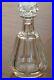 Vintage-Clear-Crystal-Baccarat-Tallyrand-Decanter-Stopper-01-ynwh