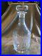 Vintage-Clear-Crystal-Glass-Baccarat-Liquor-Decanter-Hallmarked-01-xroy