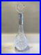 Vintage-Clear-Cut-Crystal-Decanter-and-Stopper-with-Sterling-Silver-Neck-Overlay-01-gd