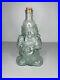Vintage-Clear-Glass-Clown-Decanter-Wine-Bottle-Made-In-Italy-14-01-yo