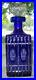 Vintage-Cobalt-Blue-Cut-to-Clear-Glass-Decanter-with-Stopper-01-gr