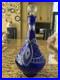 Vintage-Cobalt-Blue-Cut-to-Clear-Lead-Crystal-Decanter-550-8-1-25-01-qb