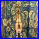 Vintage-Cobalt-Blue-Glass-Decanter-24K-Gold-Hand-Painted-Floral-Murano-Style-15-01-vznt