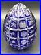 Vintage-Cobalt-Blue-cut-to-Clear-Egg-Signed-by-Artist-4-3-4-Tall-3-1-2-Wide-01-rsi