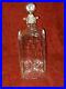 Vintage-Colonial-Williamsburg-Crystal-Decanter-42s-01-ems