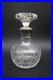 Vintage-Crystal-Decanter-With-Hallmarked-Sterling-Silver-Rim-Hand-Cut-9-h-01-dv