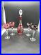 Vintage-Crystal-Decanter-and-Class-Set-01-rcs